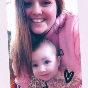 Meet your Posher, Maitland